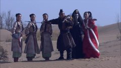 孙颖歆（孙卉凝）