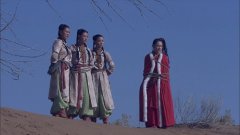 孙颖歆（孙卉凝）