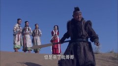 孙颖歆（孙卉凝）