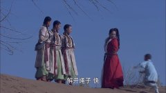 孙颖歆（孙卉凝）