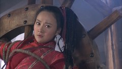 孙颖歆（孙卉凝）