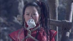 孙颖歆（孙卉凝）