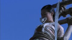 孙颖歆（孙卉凝）