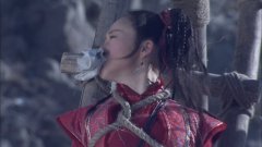 孙颖歆（孙卉凝）