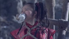 孙颖歆（孙卉凝）