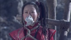 孙颖歆（孙卉凝）