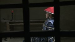 孙颖歆（孙卉凝）