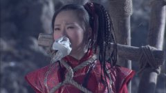 孙颖歆（孙卉凝）