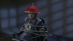 孙颖歆（孙卉凝）