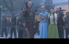 乔侨