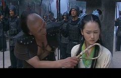 乔侨