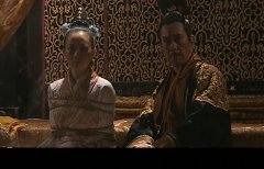 孙颖歆（孙卉凝）