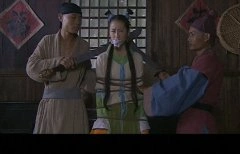 乔侨