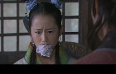 乔侨
