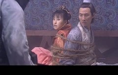 法提麦雅琦