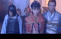法提麦雅琦