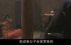 法提麦雅琦*