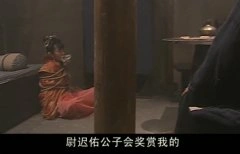 法提麦雅琦*