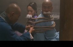 孙颖歆（孙卉凝）