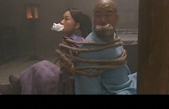 孙颖歆（孙卉凝）*