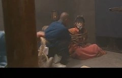 法提麦雅琦