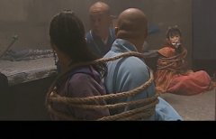 法提麦雅琦,孙颖歆（孙卉凝）