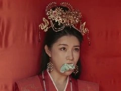 鹊刀门传奇第二季