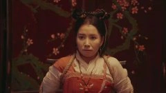 历晓贺*
