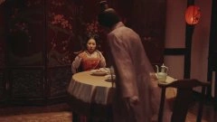 历晓贺