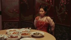 历晓贺