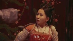 历晓贺