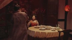 历晓贺