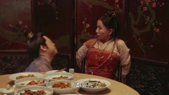 历晓贺