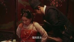 历晓贺