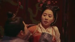 历晓贺