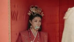 刘美钰