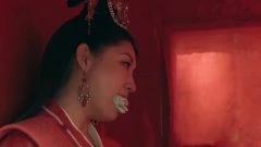 刘美钰