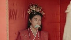 刘美钰