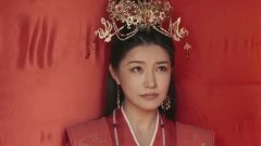 刘美钰