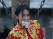 狐妖传说