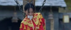 杨洛仟