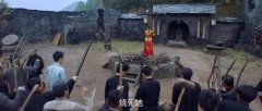 杨洛仟