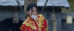 杨洛仟