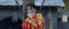 杨洛仟