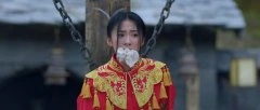 杨洛仟