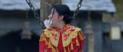 杨洛仟