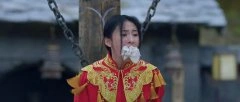 杨洛仟