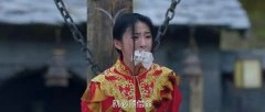 杨洛仟