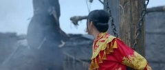 杨洛仟