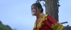 杨洛仟